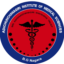 Hospital Logo