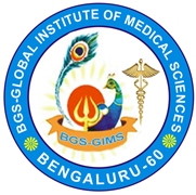 Hospital Logo