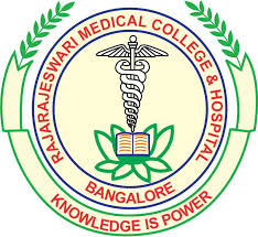Hospital Logo