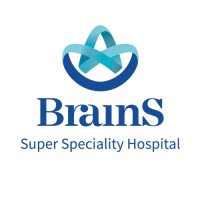 Hospital Logo