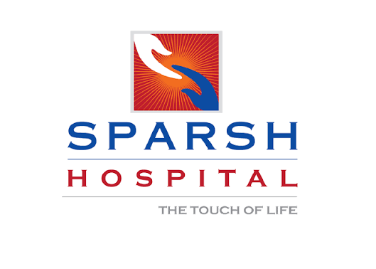 Sparsh Hospital